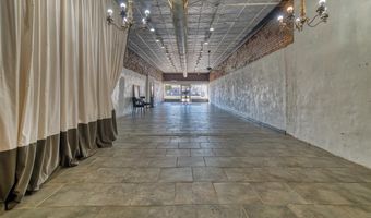 110 W Gallatin St, Adairville, KY 42202