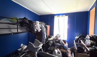 144 Red River Ln, Alma, GA 31510