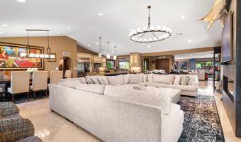 30434 N 59TH St, Cave Creek, AZ 85331