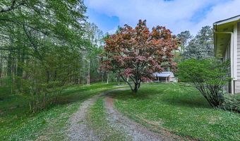 4445 Moon Station Ln NW, Acworth, GA 30101