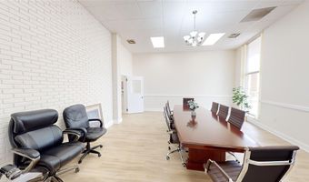 218 W Main St, Auburn, KY 42276