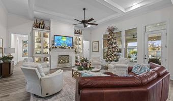 419 Pilot Cir, Brandon, MS 39047