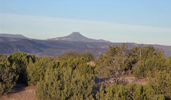 Tract 16-C Corona Drive, Abiquiu, NM 87510