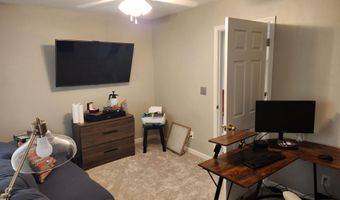 204 SUNRISE Ct, Alabaster, AL 35007