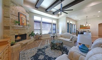 105 Bobby Lynn, Adkins, TX 78101