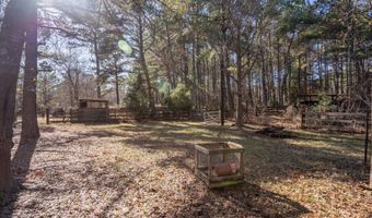 716 Slocum Trl, Atkinson, NC 28421