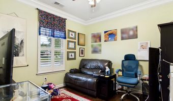 2 WHISTLING DUCK Dr, Bridgeville, DE 19933