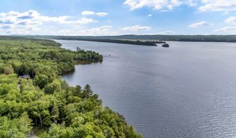 37 Parkhill Point Rd, Belgrade, ME 04917