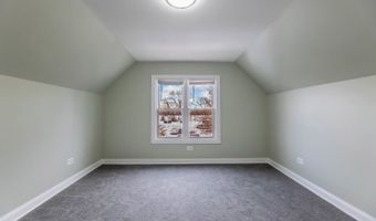 1240 W 74th Pl, Chicago, IL 60636