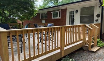 4920 Raymond Pl, Charlotte, NC 28205