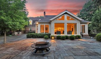 12212 DREWS Ct, Potomac, MD 20854