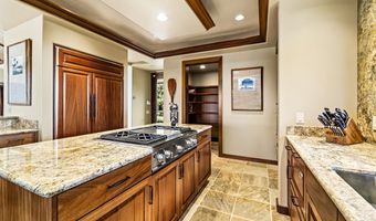 68-1083 KE KAILANI Dr, Kamuela, HI 96743