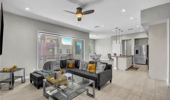 1253 Cloud Tower St 102, Las Vegas, NV 89135