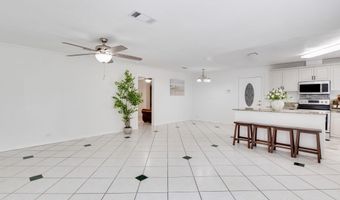 1406 S State St, Abbeville, LA 70510