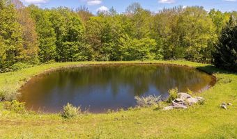 8255 County Highway 2, Andes, NY 13731