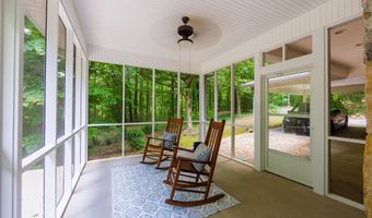 2611 COLEMAN Rd, Anniston, AL 36207