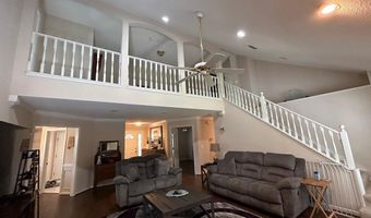 123 Waterford Way, Ashford, AL 36321
