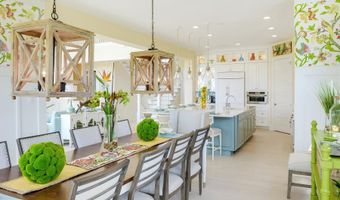 28439 COASTAL Hwy 4, Bethany Beach, DE 19930