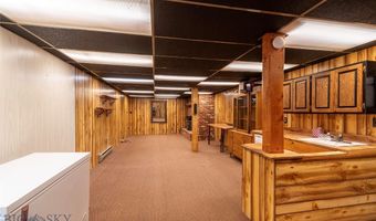 84 Hwy 191, Big Timber, MT 59011