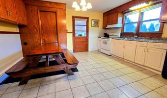 8445 N OLD STATE Rd, Lincoln, DE 19960