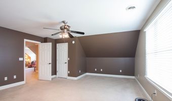 20360 Josh Allen Dr, Abingdon, VA 24211
