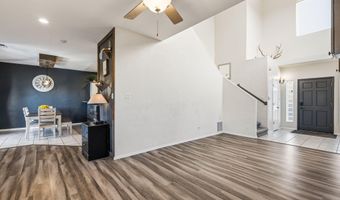 4120 W Ojos Negros Dr NW, Albuquerque, NM 87120