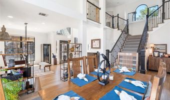 4011 Azure Ln, Addison, TX 75001