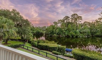 16 Parkman St, Bluffton, SC 29910