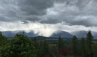 NKA Birdpoint Rd, Bonners Ferry, ID 83805