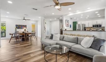 404 BARCLAY Ave, Altamonte Springs, FL 32701