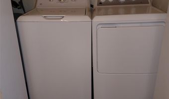 562 Cumberland Dr, Allen, TX 75002