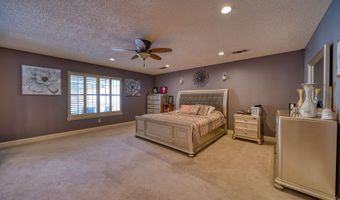 1507 Samoa Ct, Carlsbad, NM 88220