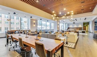 135 Seaport Blvd 532, Boston, MA 02210