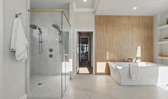 5040 SW 125TH Cir, Archer, FL 32618