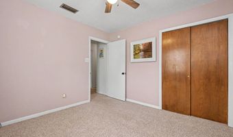 2838 Sylvia St, Arkadelphia, AR 71923