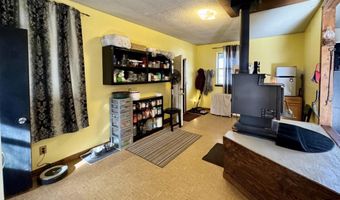 707 Highway F, Anderson, MO 64831