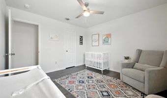 2017 Rosemary Way, Anna, TX 75409