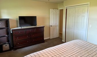 W11275 COUNTY ROAD HH, Antigo, WI 54409