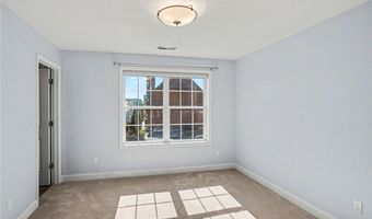44 Uxor Way, Airville, PA 15203
