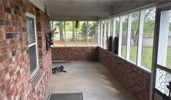 2 Old Wire Rd, Atkins, AR 72823