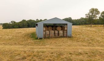 1350 County Road 405, Alton, MO 65606