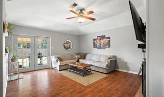 5313 Hunters Cir, Abilene, TX 79606