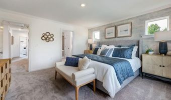 82 Charlie Cir, Angier, NC 27501