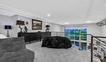 11441 Allerton Park Dr 217, Las Vegas, NV 89135