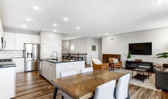 213 Dell View Dr, Arnold, MO 63010