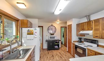 24983 S BEESON Rd, Beavercreek, OR 97004