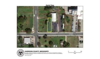 186 Howard Ave, Biloxi, MS 39530