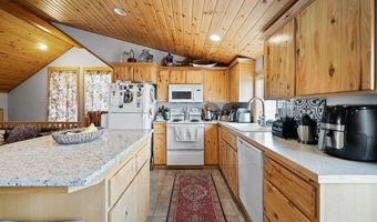 24585 Dodds Rd, Bend, OR 97701