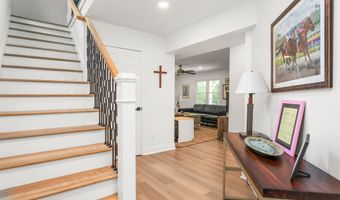 1259 Oakmont Dr, Asheboro, NC 27205