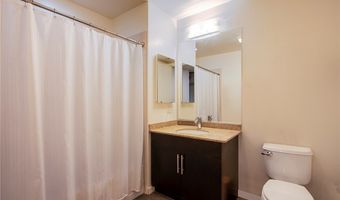 353 E Bonneville Ave 471, Las Vegas, NV 89101